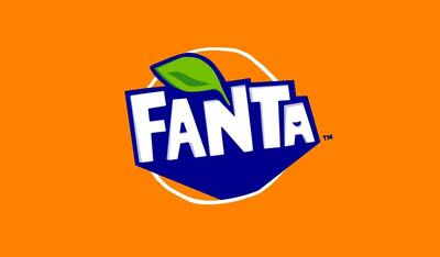 Fanta Naranja 33cl
