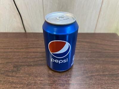 Pepsi - 330ml