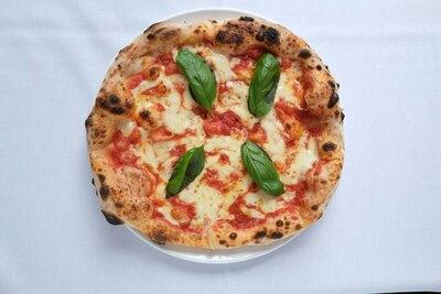 Margherita Classica