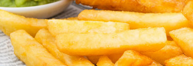 Chips
