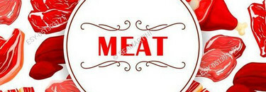 Lamm | Lamb
