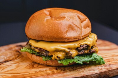 The Labyrinth (Burger)