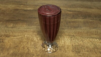 Summer Drink