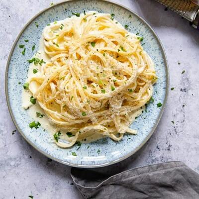 Tagliatelle Maria Gratia Pasta