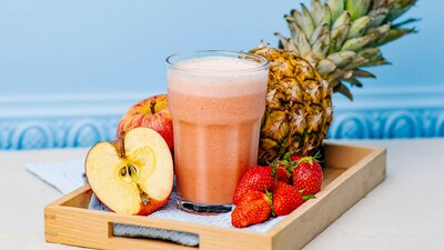 10h du soir en été