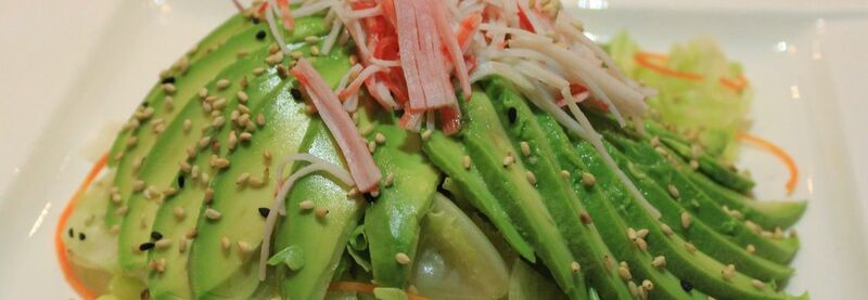 Soup & Salad