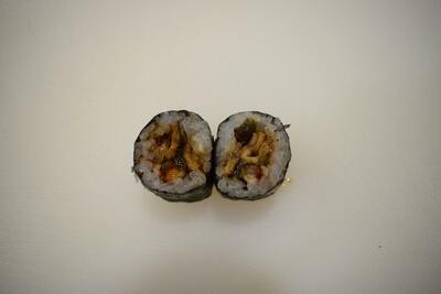 73. Maki Anguila