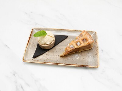 Torta della Mamma