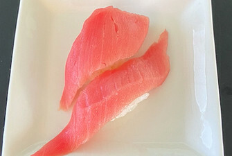 toro