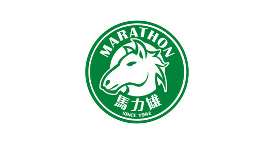Marathon Cafe (North York)