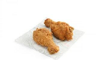 Chicken Drumstick (2)