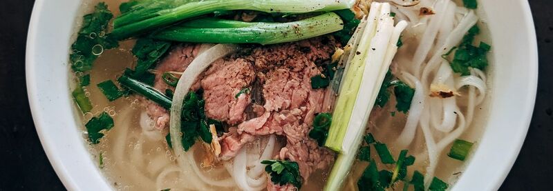 Pho