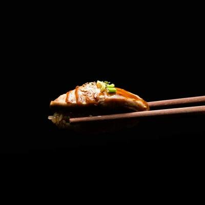 26. Nigiri Fuagura