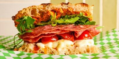Diavola