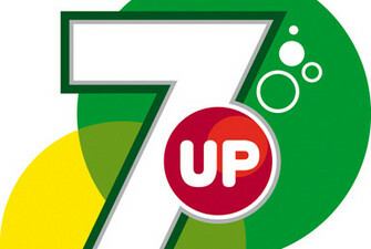 7Up