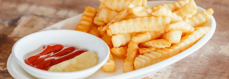 CHIPS