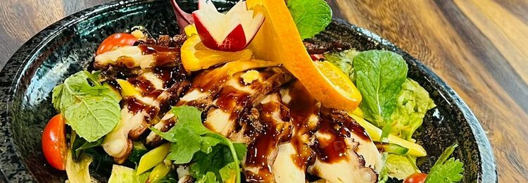SALAT