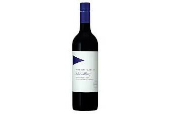 Robert Oatley 750ml Bottle Range