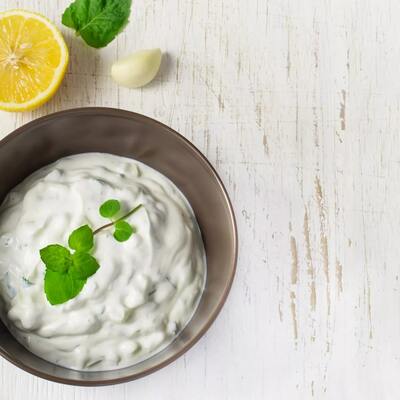 Dips