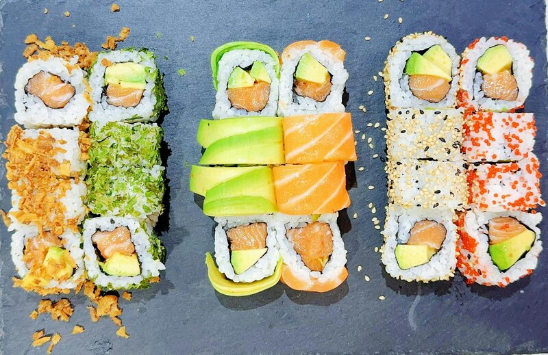 Combo