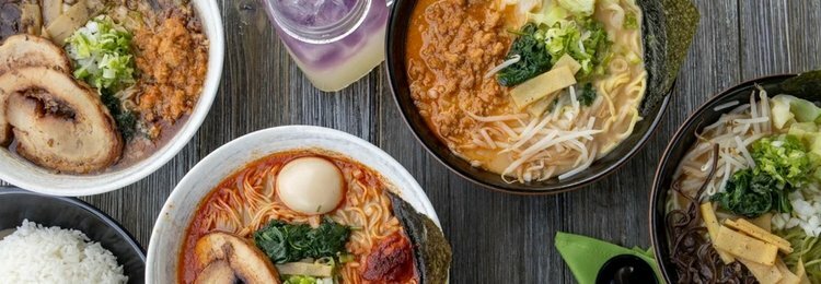 Ramen