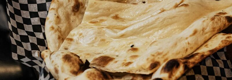 ACCOMPANIMENTS