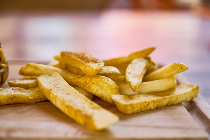 CHIPS