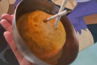 Helado Kōtta