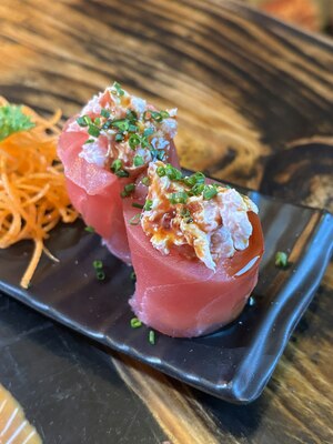Tuna Joe (4)