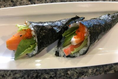 M4 TEMAKI