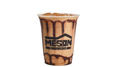 Mocha