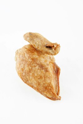 Roast Breast of Chicken