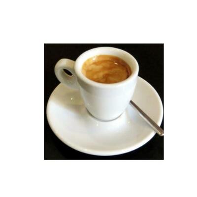 Café Solo