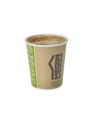 Caffe Latte