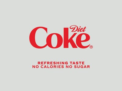 Diet Coke