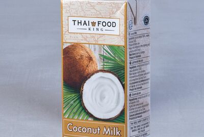 Lapte de Cocos | 1000ml
