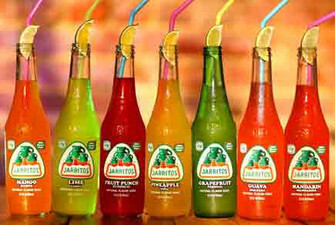 JARRITOS