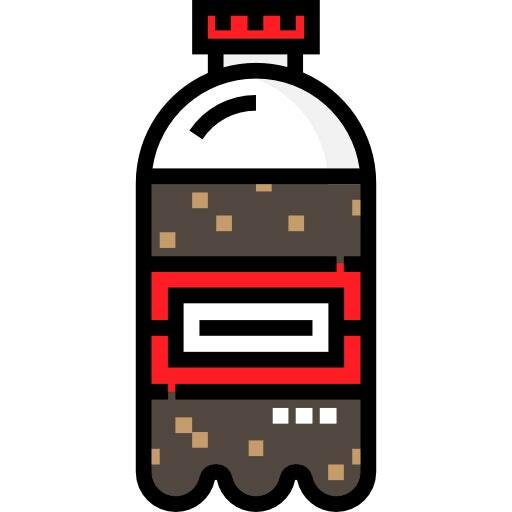 BEBIDAS