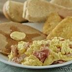 DESAYUNOS AL PLATO