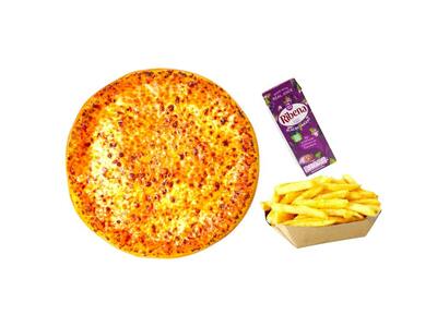 Kids Special