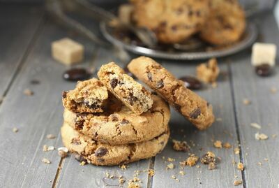Cookies