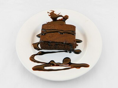 Brownie
