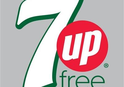 7 Up Free