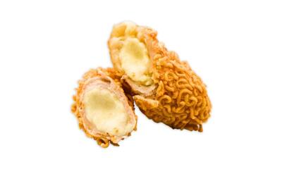 Ramen Cheese
