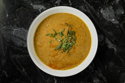 Haleem