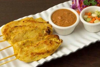 SATAY