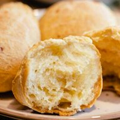 Frozen Cheese Bread (10)