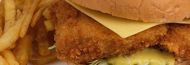 Sandwiches