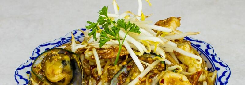 Noodles