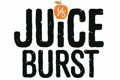 Juice Burst